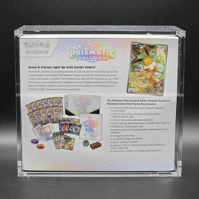 protection-acrylic-dos-etb-pokemon.webp