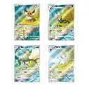 GemPackVol.2_evolition_fullart_japonais.webp