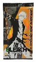 booster_kayou_card_bleach_chinois.webp