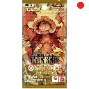 booster_prb01_the_best_one_piece_japonais.webp