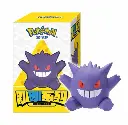 ectoplasma_funism_pokemon_hippers_figurine.webp