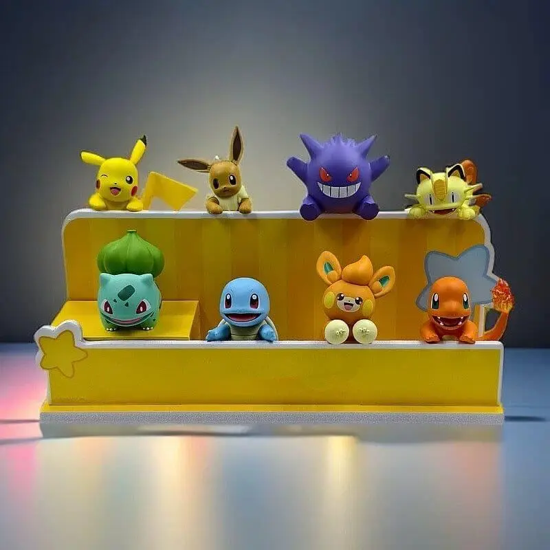 set8_funism_pokemon_hippers_figurine.webp