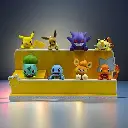 set8_funism_pokemon_hippers_figurine.webp