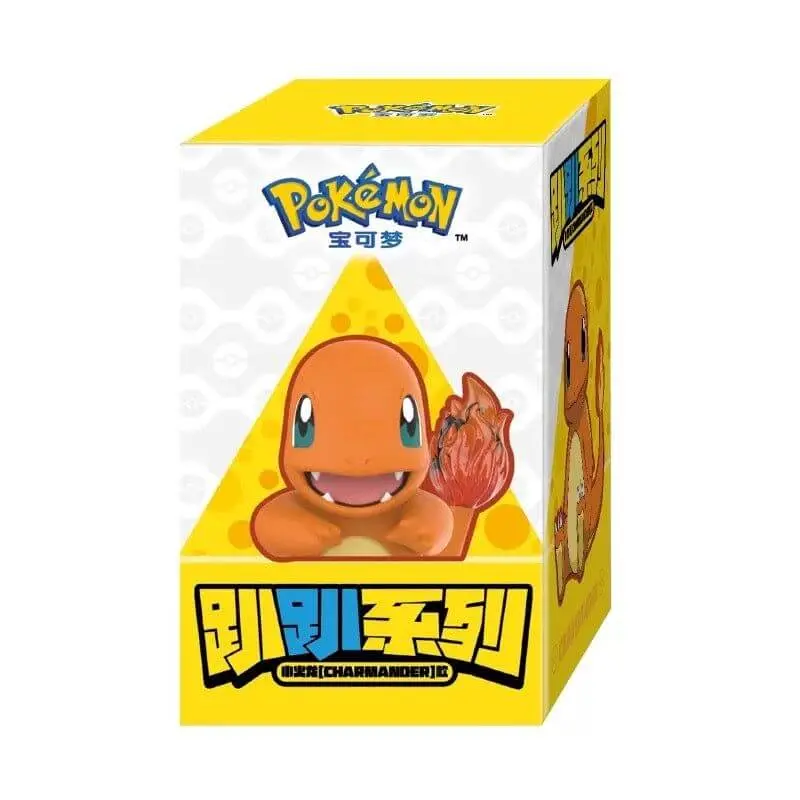 salameche_funism_pokemon_hippers_figurine.webp