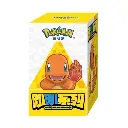 salameche_funism_pokemon_hippers_figurine.webp