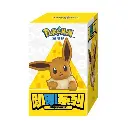 evoli_funism_pokemon_hippers_figurine.webp