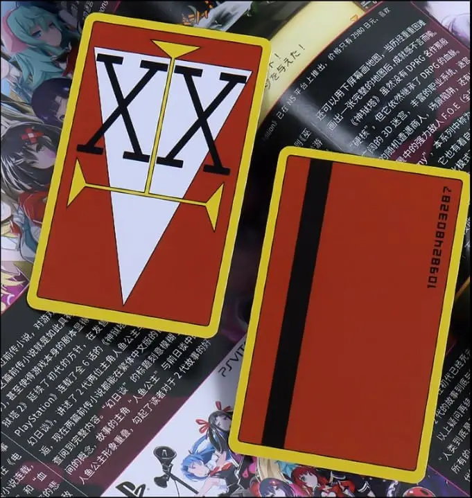 Licence_hunterXhunter_rouge.webp