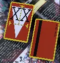 Licence_hunterXhunter_rouge.webp