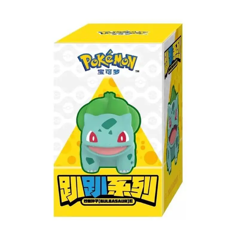 bulbizarre_funism_pokemon_hippers_figurine.webp