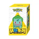 bulbizarre_funism_pokemon_hippers_figurine.webp