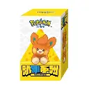 pohm_funism_pokemon_hippers_figurine.webp