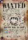OP09_luffy_wanted_jthe_four_emeprors_one_piece_japonais.webp