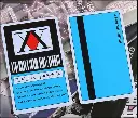 licence_hunterXhunter_bleu1.webp