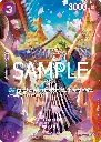 op10_uso_hachi_usopp_royal_blood_one_piece_japonais.webp
