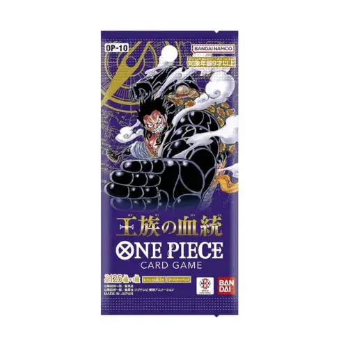 booster_OP10_royal_blood_one_piece_japonais.webp