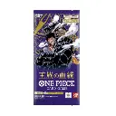 booster_OP10_royal_blood_one_piece_japonais.webp