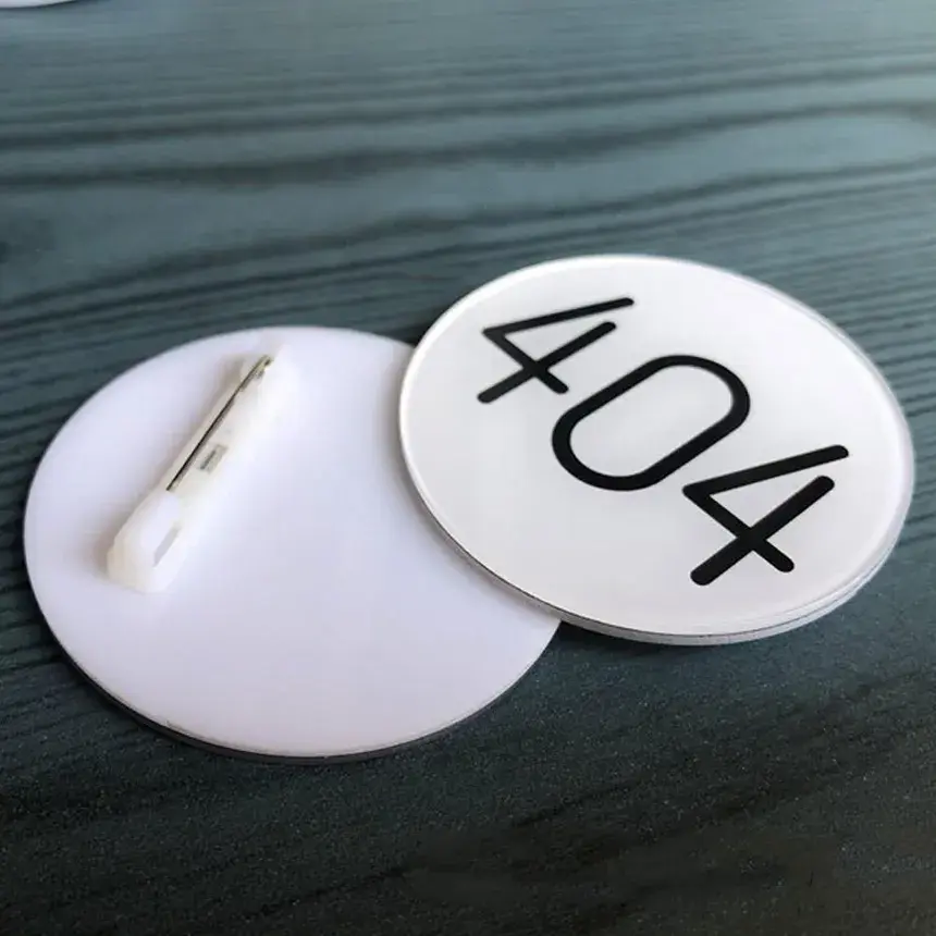 badge_hunterxhunter_404.webp