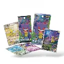 Hit_pokemon_151_vol3_collect_surprise_chinois.webp