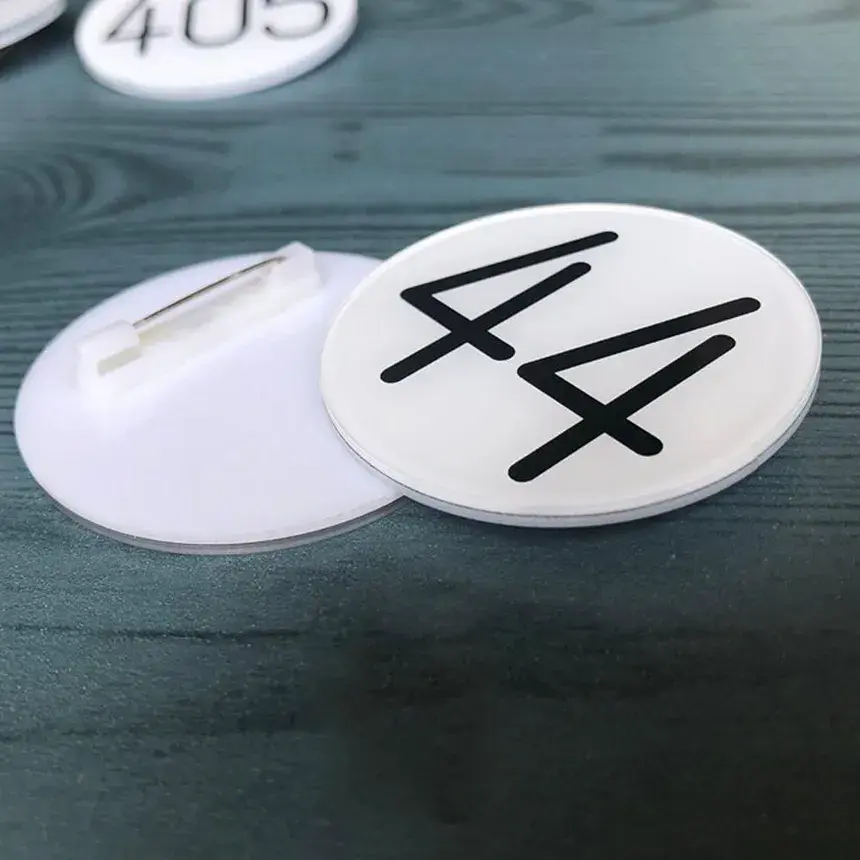 badge_hunterxhunter_44.webp
