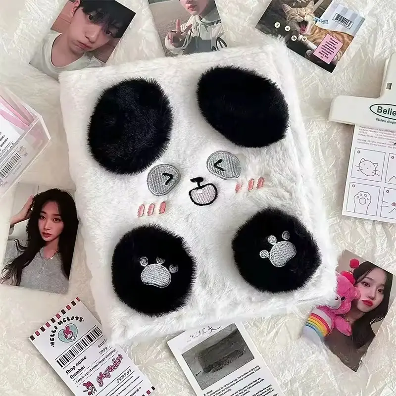 panda_carnet_peluche_a6.webp
