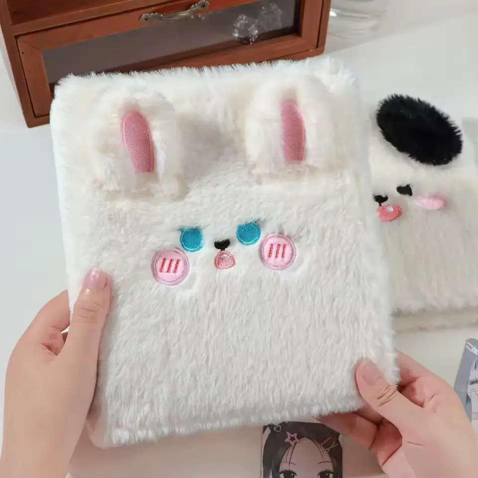 lapin_carnet_peluche_a6.webp