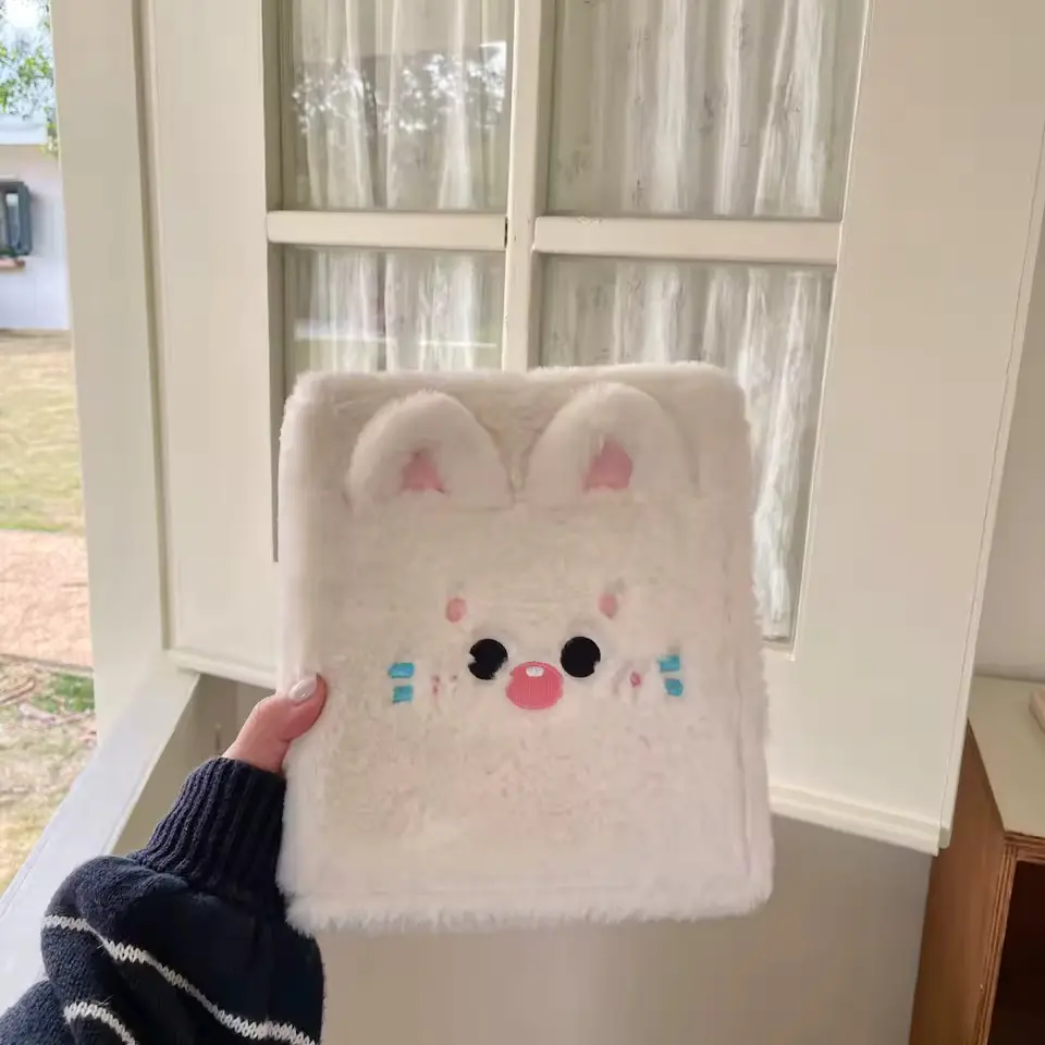 chat_carnet_peluche_a6.webp