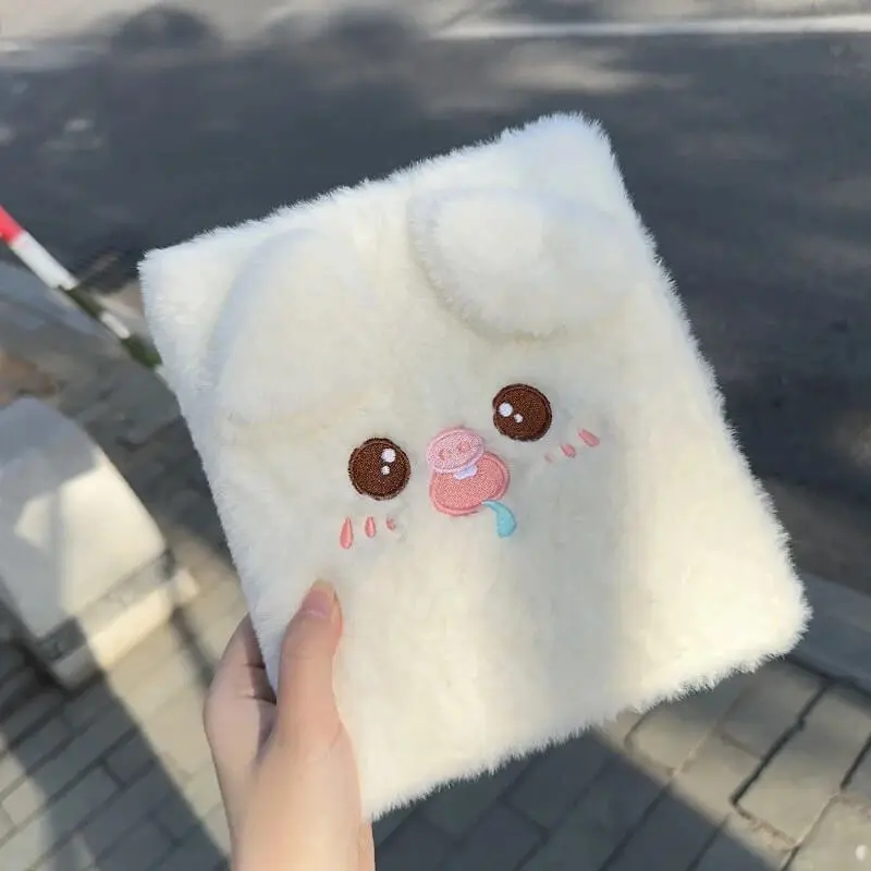 cochon_carnet_peluche_a6.webp