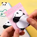 post_it_panda_rose.webp