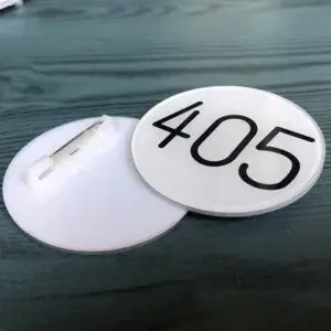 badge_hunterxhunter_405.webp