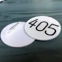 badge_hunterxhunter_405.webp