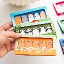 post_it_kawaii_animals.webp