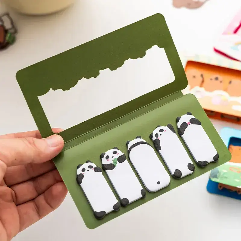 post_it_kawaii_animals_panda.webp