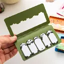 post_it_kawaii_animals_panda.webp