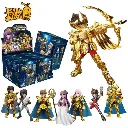 display_hit_figurine_saint_seiya_kayou.webp