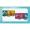 cartes_R_hatsune_miku_kayou_wave2.webp