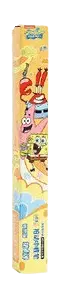 stylo_kayou_spongebob.webp