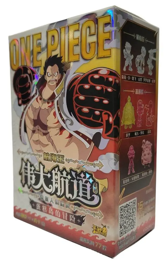 blind_box_figurine_one_piece_kayou.webp