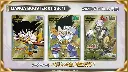 Dragon_Ball_Super_Card_Game_Fusion_World_Official_Manga_Booster_01_SB01_gold.webp