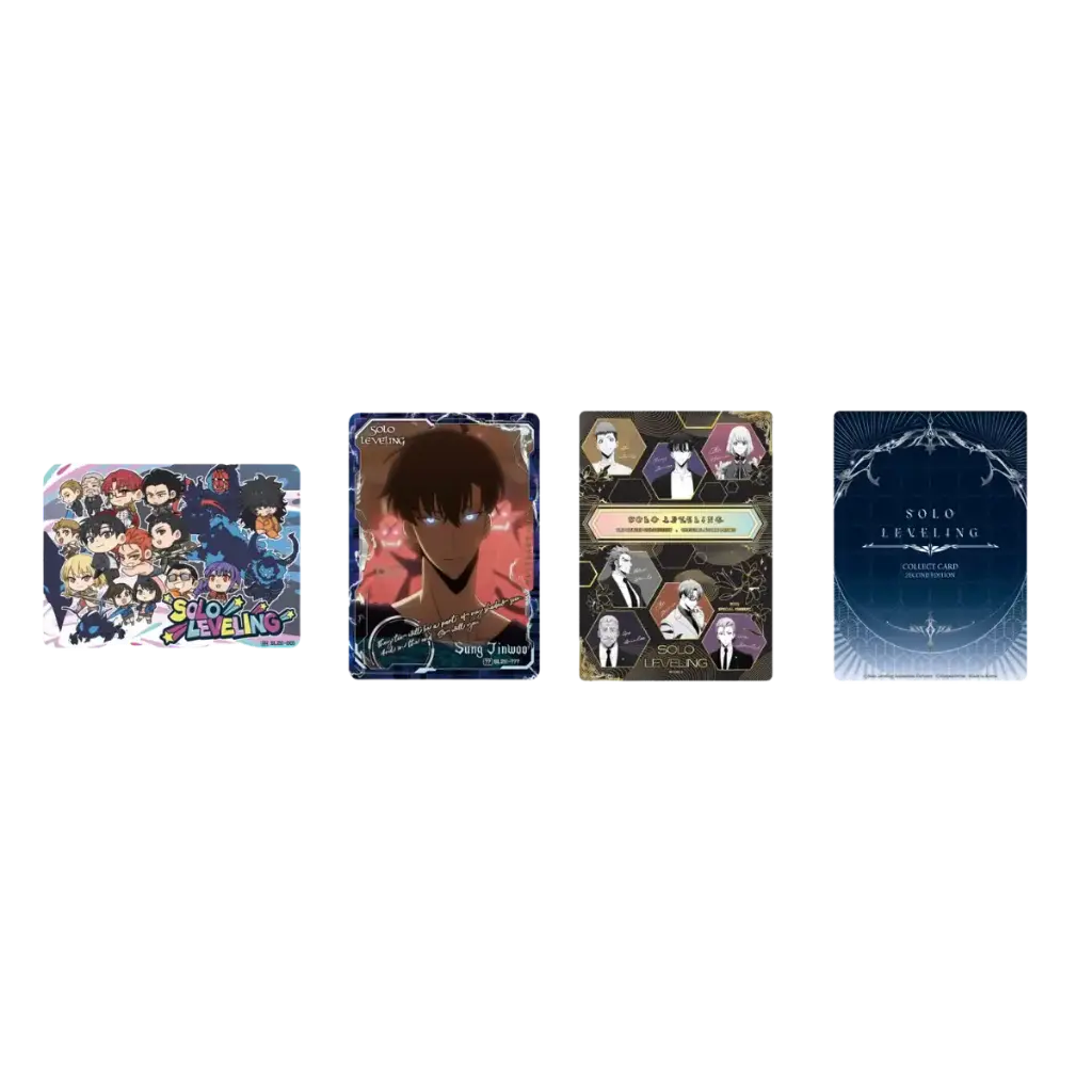 Solo_leveling_vol_2_cards_mapniverse.webp