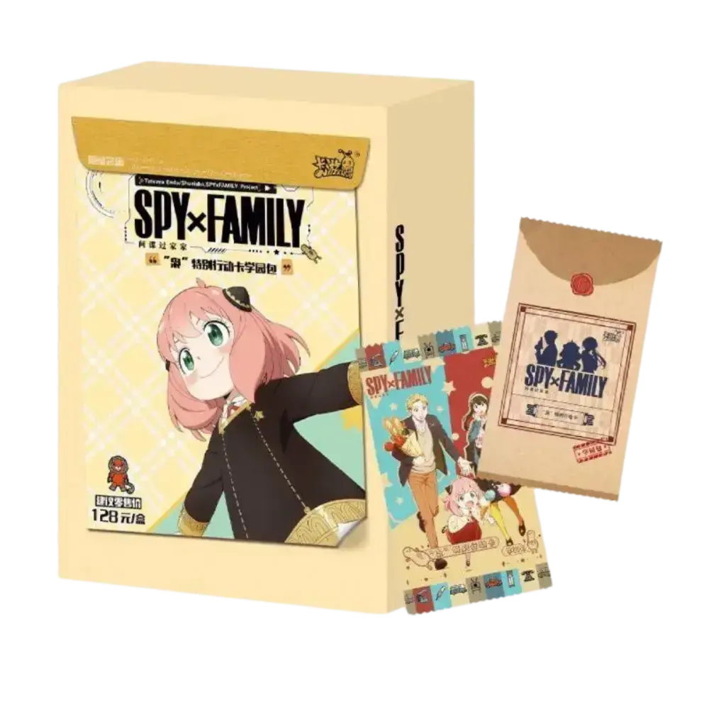 kayou_spy_x_family_display.webp