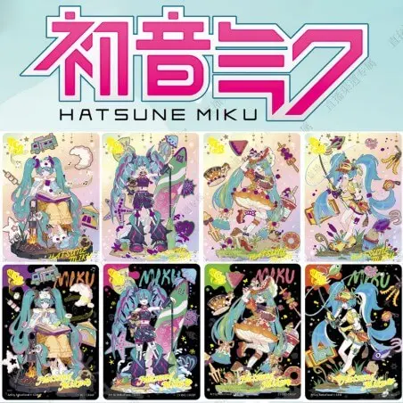 hit_SR_hatsune_miku-kayou_card_tier_2_wave_2.webp