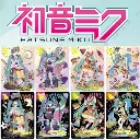 hit_SR_hatsune_miku-kayou_card_tier_2_wave_2.webp