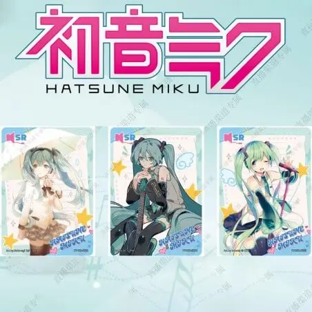 hit_SR2_hatsune_miku-kayou_card_tier_2_wave_2.webp