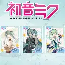 hit_SR2_hatsune_miku-kayou_card_tier_2_wave_2.webp