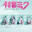 hit_BP_hatsune_miku-kayou_card_tier_2_wave_2.webp