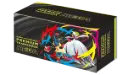 Premium Trainer Box Pokémon MEGA (JP) Coffret Mega Brave & Mega Symphonia