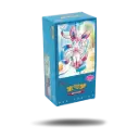 Display Pokémon Gem Pack Vol 2 (Chinois)