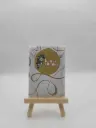 Booster Pokémon Mystère (5 hits garantis)