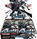 Display Pokémon SV11 : Black Bolt (Japonais)