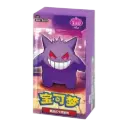 Display Pokémon - Gem Pack Vol. 3 